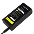 thumbnail image 5 of For DELL XPS 13 9333 9343 9350 L321X L322X 45W AC Charger Power Cord Adapter F, 5 of 8