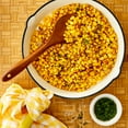 thumbnail image 2 of Great Value Frozen Whole Kernel Corn, 32 oz Steamable Bag, 2 of 9