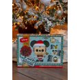 thumbnail image 2 of Calendario de Adviento Yashi Disney Mickey Mouse 24 días de sorpresas, 2 of 5