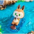 thumbnail image 3 of POP MART Monster Animal Series Blind Box Cute Mystery Box Guess Bag Kawaii Desktop Model Girl Birthday Gift, 3 of 5