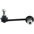 thumbnail image 5 of Stabilizer Bar Link Kit, 5 of 5