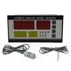 thumbnail image 2 of Xm-18 Multifunction Controller Incubator Automatic Incubator Industrial Incubators Humidity, 2 of 4