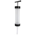 thumbnail image 3 of Sausage Filling Machine Mini Manual Sausage Maker Meat Stuffer Filler Kitchen Accessory, 3 of 9