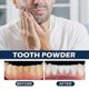 thumbnail image 2 of 90g Tooth Whitening Powder Gums Protection Clean, 2 of 5