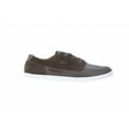 thumbnail image 2 of Lacoste Crosier Sail 7 Srm Leather Mens Style 7-24, 2 of 4