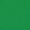 Irish Green, variant on Boyfriend Girlfriend I Love My Hot GF Tshirt