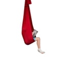 thumbnail image 3 of Outdor Swing Easily Enjoy Leisurely In Multiple Colors Lightweight And Portable Giving You An Unparalleled Comfortable Experience, 3 of 3