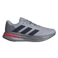 thumbnail image 1 of Tenis Adidas Galaxy 7 M, 1 of 5