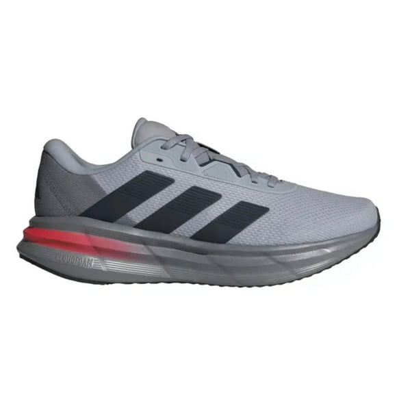Tenis Adidas Galaxy 7 M