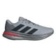 thumbnail image 1 of TENIS DEPORTIVO ADIDAS GALAXY 7 M 25 CM JQ2626, 1 of 5