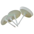 thumbnail image 4 of DIY plástico magdalena glaseado decoración de uñas herramienta pastel flor Gloria Cake decorando uñas, 4 of 9