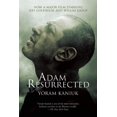 thumbnail image 1 of Pre-Owned Adam Resurrected (Paperback) 0802136893 9780802136893, 1 of 1