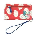 thumbnail image 4 of Lilo & Stitch Character Tote Bag & Wallet Gift Set, 4 of 7