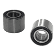 thumbnail image 1 of Balero Rueda Trasera Spark 1.2 2011-2017 Aveo 2007-2017 GM PARTS GM Genuine Parts, 1 of 2