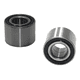 thumbnail image 1 of Balero Rueda Trasera Spark 1.2 2011-2017 Aveo 2007-2017 GM PARTS GM Genuine Parts, 1 of 2