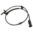 thumbnail image 1 of Unique Bargains ABS Wheel Speed Sensor ABS Sensor Anti-lock Braking System Sensor No.DA8Z2C190B for Ford Explorer 2013-2019 Rear Left Rear Right, 1 of 7