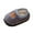 Grey, variant on Generic Toddler House Slippers Kids Slippers Girls Boys Slippers Cotton Non Slip Comfy House Slippers Bedroom Slippers Autumn And Winter Warm Indoor Shoes(5.5-6 Years,Black)