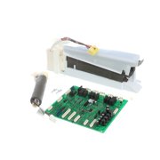 Samsung DA82-02707A Ice Maker Service Kit Da82-02707a