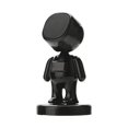 thumbnail image 1 of Car Magnetic Phone Holder Mount, Magnetic Phone Holder For Car, 1 of 5