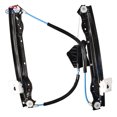 thumbnail image 1 of 68020562AA Power Window Regulator for Chrysler Sebring 2007-2010, 1 of 2