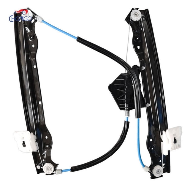 68020562AA Power Window Regulator for Chrysler Sebring 2007-2010