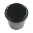thumbnail image 3 of veasfak Coffee Powder Picker Cup, Coffee Dosing Cup, Coffee Machine Powder Cup, Black, 3 of 9