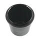 thumbnail image 3 of Vaso dosificador de café, taza reutilizable para máquina de café, piezas de polvo, café barista en polvo Negro, 3 of 9