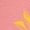 Mauve, variant on Inktastic Little Ray of Sunshine Toddler Sweatshirt