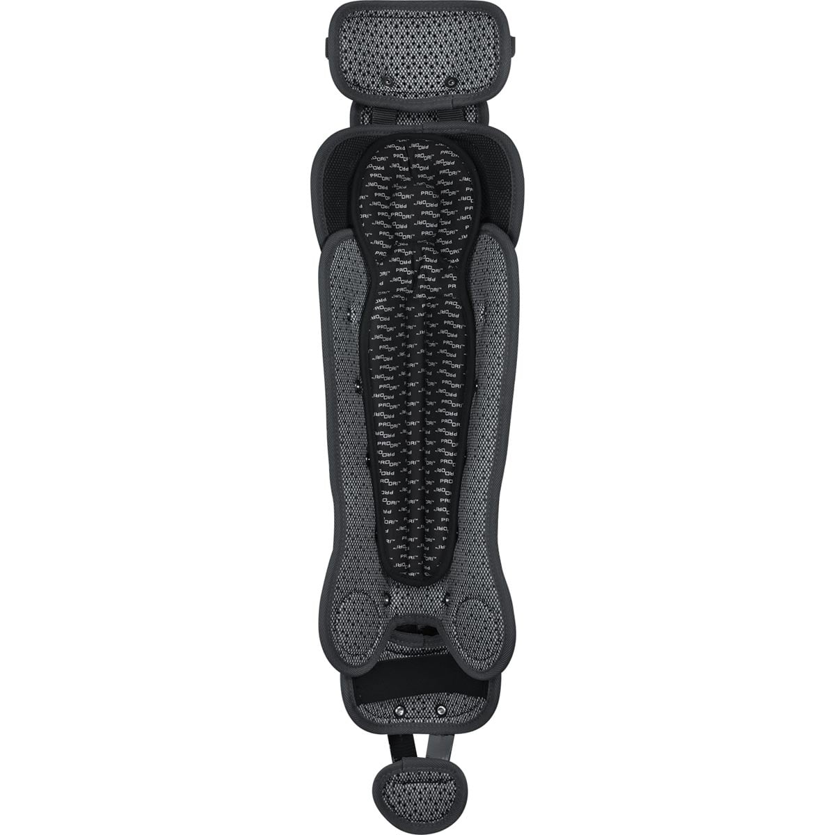 Lot De Capteurs Intermédiaires Rawlings Velo 2.0 NOCSAE - Pour 12-15 Ans (NEUF)
