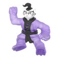 thumbnail image 5 of HEROES OF GOO JIT ZU GLOWSHIFTERS HERO PK BENGAL, 5 of 5
