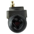 thumbnail image 4 of Raybestos WC37033 Professional Grade Drum Brake Wheel Cylinder Fits select: 1975 INTERNATIONAL MULTI STOP, 4 of 6