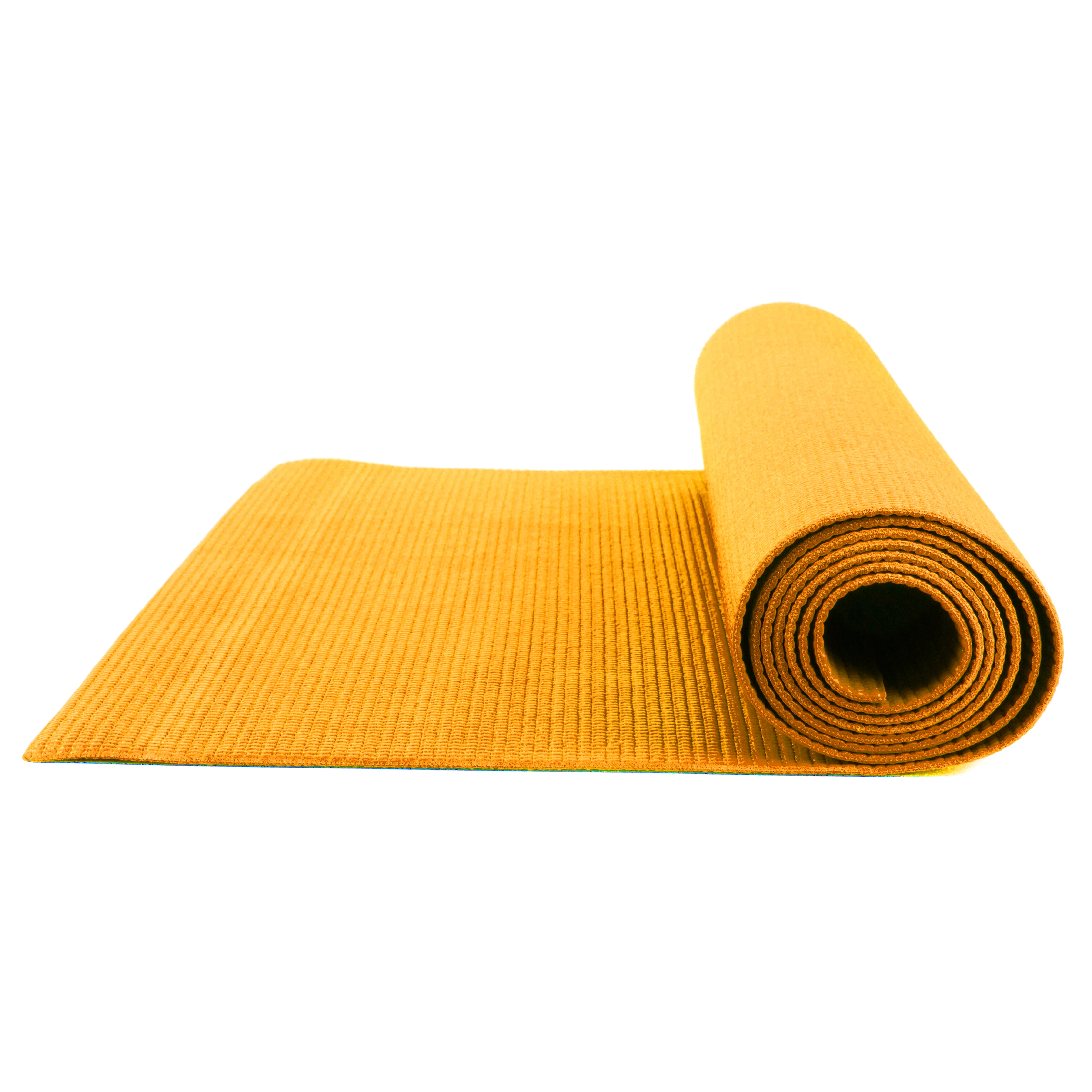 fitness gear fitness mat