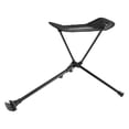 thumbnail image 2 of ReposapiéS Plegable para Acampar Al Aire Libre, Barbacoa, Silla de Playa, ReposapiéS Plegable, Silla de Pesca, ReposapiéS Reclinable, 2 of 9