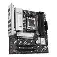 thumbnail image 3 of Tarjeta Madre ASUS PRIME B840M A, 3 of 10