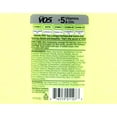 thumbnail image 5 of VO5 Kiwi Lime Conditioner, 15oz., 5 of 5