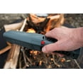 thumbnail image 3 of Zippo Firefast® Bellows, 3 of 4