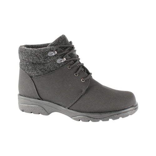 toe warmers trek boots