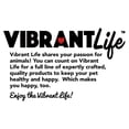 thumbnail image 7 of Vibrant Life Lightweight Pet Steps for Dogs and Cats, Gray, 3 Step, 7 of 7