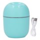 thumbnail image 2 of Humidificador de Escritorio ANGGREK Funcionamiento Silencioso Hidratante Interfaz USB, 2 of 8