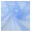 thumbnail image 5 of 4 Corners Mosquito Net Princess Lace Poster Bedding Canopy Netting Full Sizes Netting Black Bedding Home Decor, Purple M, 5 of 5