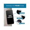 thumbnail image 2 of Lcd Screen Compatible With Samsung Note9 Lcd Screen Replacement Lcd Screen Replacement, 2 of 4