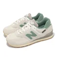 thumbnail image 1 of New Balance 574 Cordura NB Men Unisex Lifestyle Casual Shoes Sneakers U574GDG-D, 1 of 6
