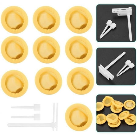 

FENGHard Disc Tool 302# Hard Drive Head Tool Replacement Comb Replacement Tool Professional Hard Drive Head Swap Exchange Tool Kit for 2.5 inch Hard Drive-240810