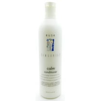 Rusk Sensories Calm Nourishing Paraben-Free Conditioner , 13.5 oz Conditioner
