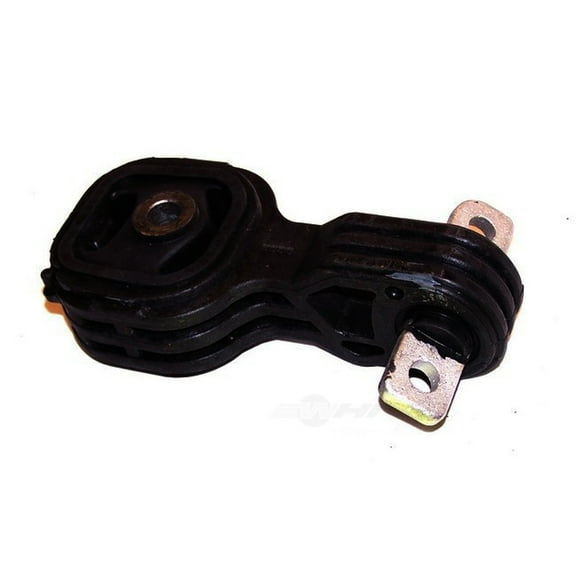 Engine Torque Strut Mount Fits select: 2007-2011 HONDA CR-V, 2007-2009 HONDA ELEMENT