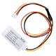 thumbnail image 2 of Sensor de humedad,SHT30 Sensor de temperatura y humedad Sensor de temperatura Módulo de sensor de temperatura y humedad Calidad de nivel superior, 2 of 8