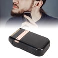 thumbnail image 1 of Men Beard Clipper, Beard Trimmer Powerful 3D Floating Technology  For Travel, 1 of 8