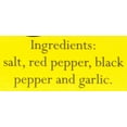 thumbnail image 6 of Original Blend Cajun Seasoning, 6 of 6