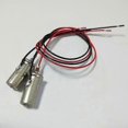 thumbnail image 4 of 1pcs Best quality Automotive fuel level sensor fuel pump alarm sensor NTC thermistor 1pcs, 4 of 5