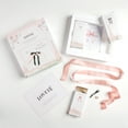 thumbnail image 4 of Loveté Prima Ballerina Hair Bow Tying Set 3 Count, for Child Ages 8+, 4 of 9